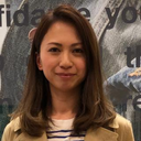 石郷 彩霞