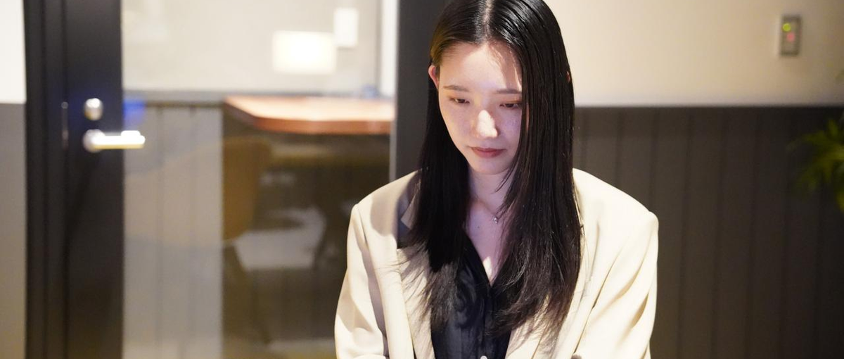 エンジニアになりたい人を応援！しっかり学べる研修制度×手厚いサポート体制