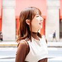 Rina Suzuki