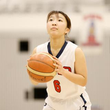 島谷 姫らら