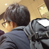渡邊 一樹