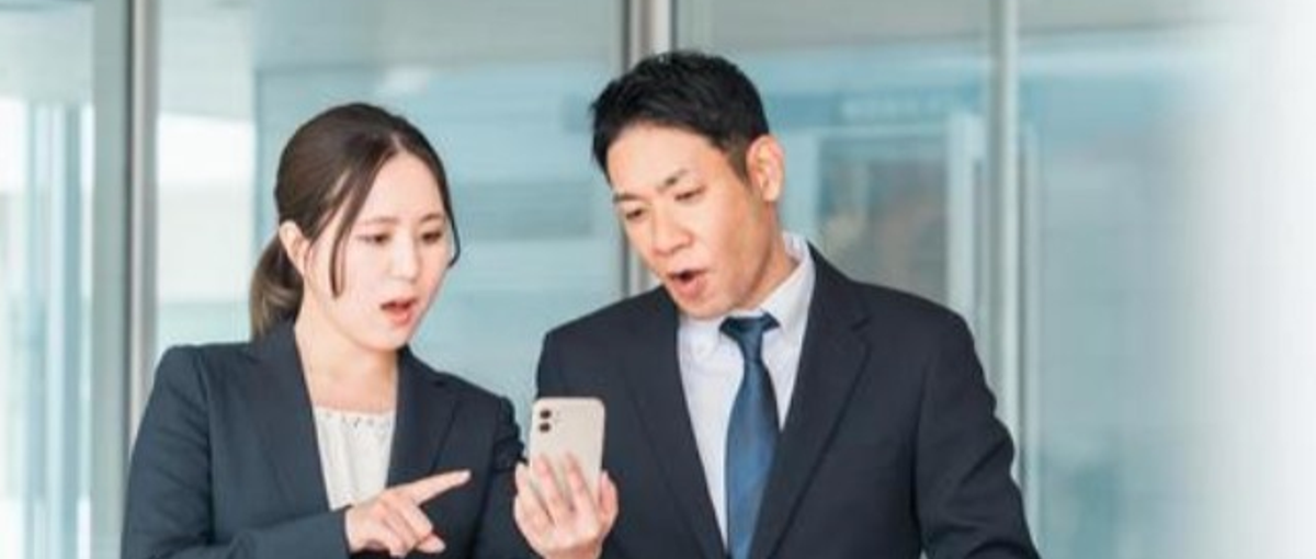 生成AI導入を支援｜Dify活用アプリ開発メンバー募集