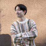 Yuki Nagayama