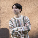 Yuki Nagayama