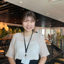 Asami Tanaka