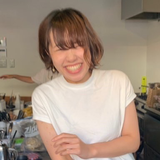 菅原 詩音