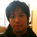 Daiki Hasegawa