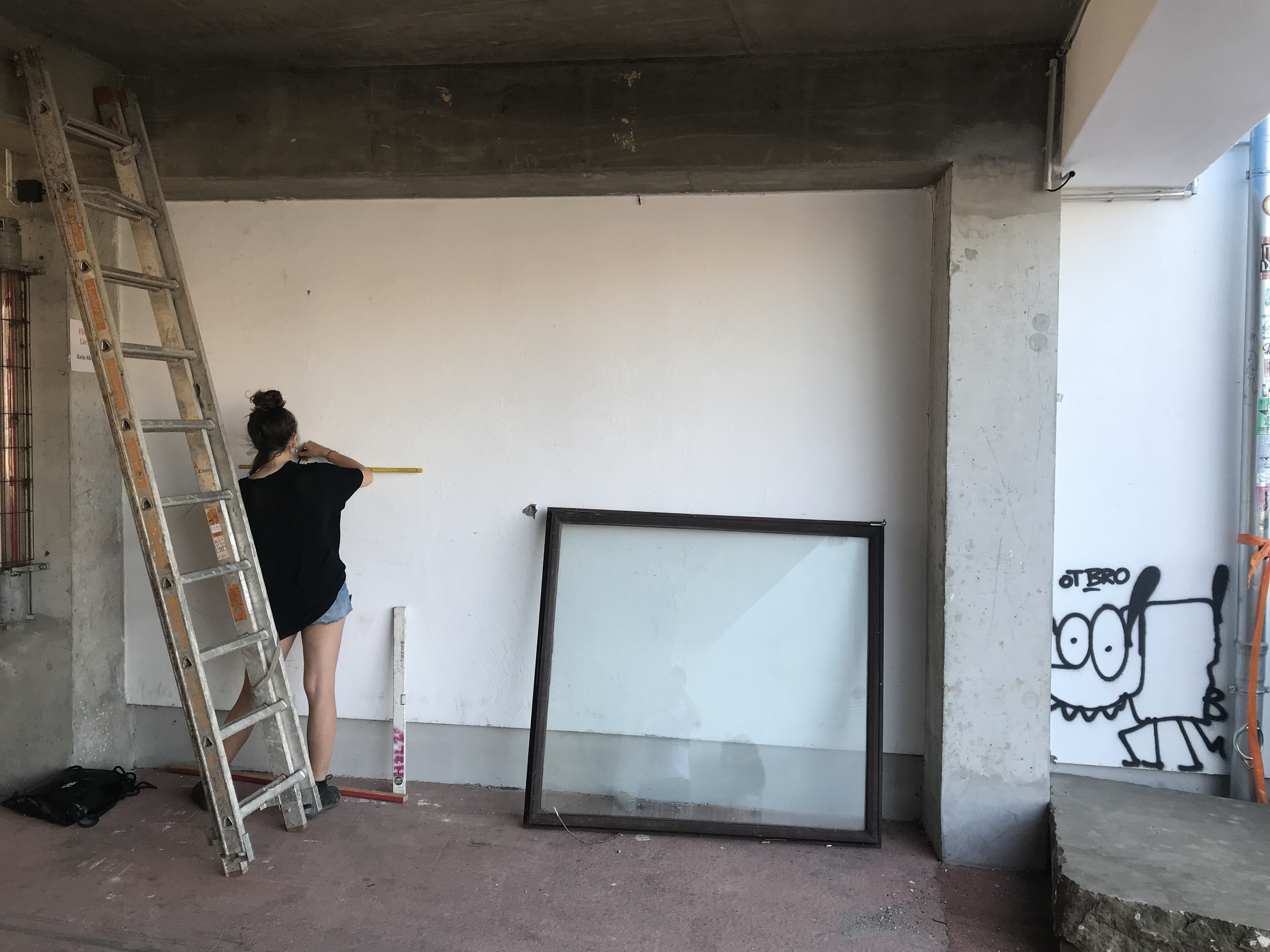 突然ですが、ソフトウェアはアートです アートとデザインの狭間で働く僕たち