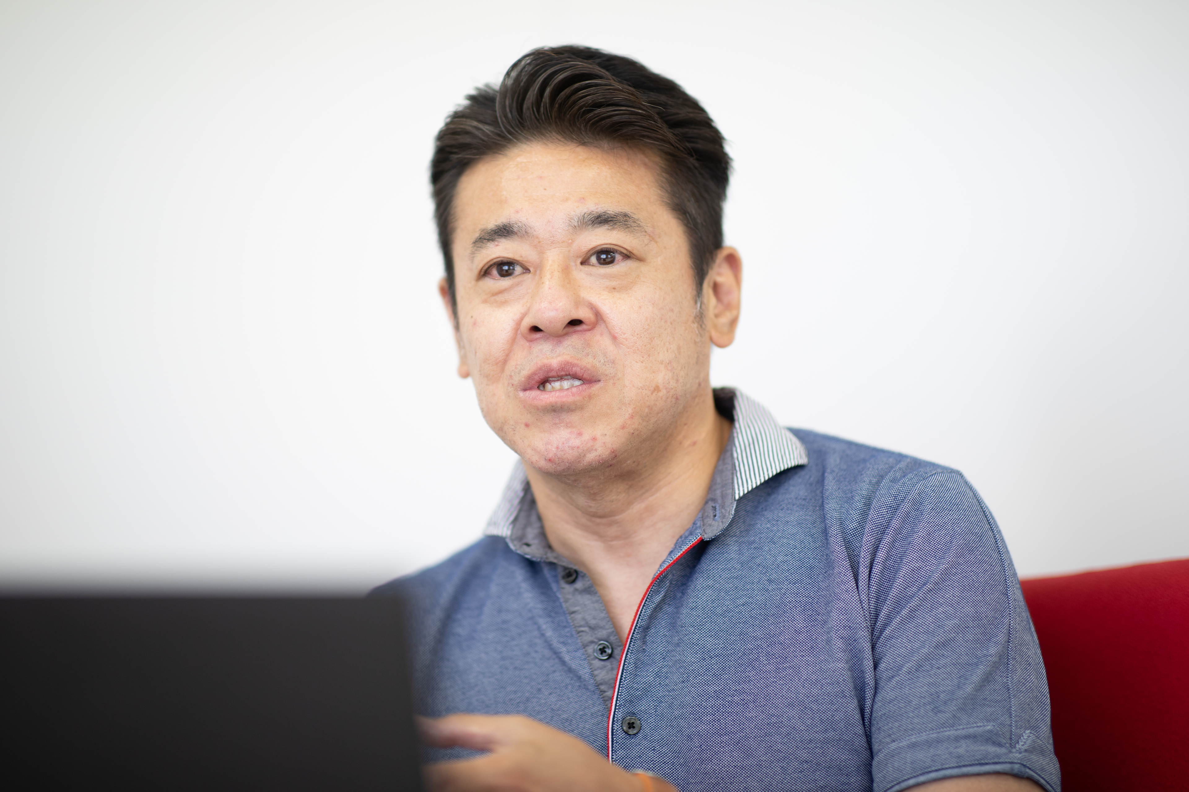 SAPプロジェクトにおけるお客様の本質的な課題に向き合う！SHIFTのデータ移行サービスとは？