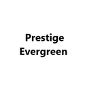 Prestige  Evergreen