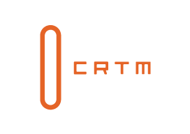 株式会社カスタマーリレーションテレマーケティング