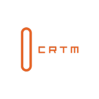 株式会社カスタマーリレーションテレマーケティングの会社情報