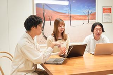自社サービスにこだわらない！課題にマジで向き合う課題解決型HRコンサル