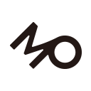 株式会社THE MOLTS