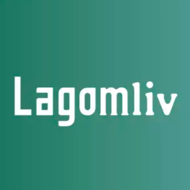 Lagomliv 採用担当