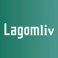 Lagomliv 採用担当さんのプロフィール