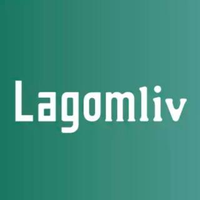 Lagomliv 採用担当