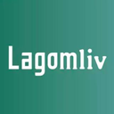 Lagomliv 採用担当