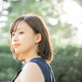 Natsuki Uchida