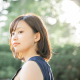 Natsuki Uchida