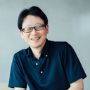Toshiharu Kawatake
