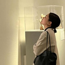 kaya ishikawa