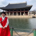 杉本智基