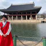 杉本智基