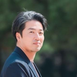 Kiyoshi Kawamura