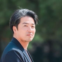 Kiyoshi Kawamura