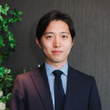 川崎 惠