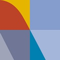 About NTTデータマネジメントサービス株式会社