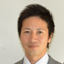 Katamura Nobuaki