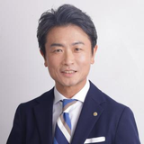 菅原 義久