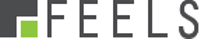 About 株式会社FEELS