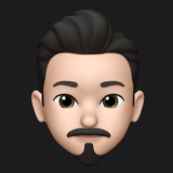 Makoto Suda