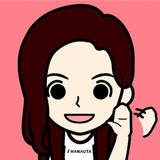REONA