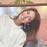神田 奈津子