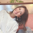 神田 奈津子