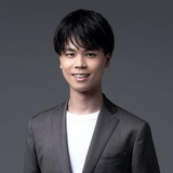 Yuta Isozaki