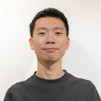 Kazutoshi Nitta