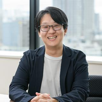 田村 恵さんのプロフィール