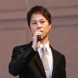 Shinji Semba