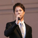 Shinji Semba
