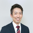 Takeshi Kato