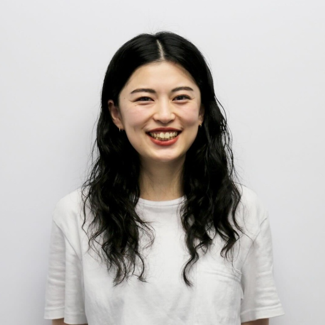 Sumire Kawasoe