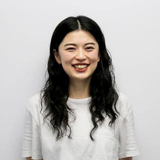 Sumire Kawasoe