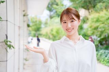 自分のキャリアは自分で決める｜経験ゼロからのエンジニアデビューを歓迎！