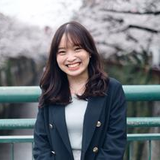 もも 鈴木