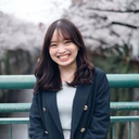 もも 鈴木さんのアバター